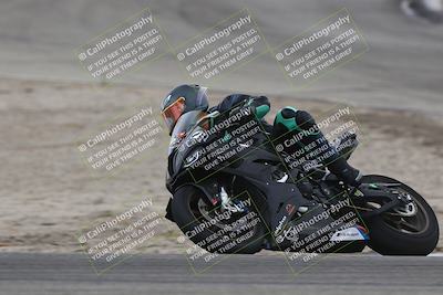 media/Oct-13-2025-Lets Ride (Mon) [[1a1cd08581]]/A Group/2pm (Off Ramp)/